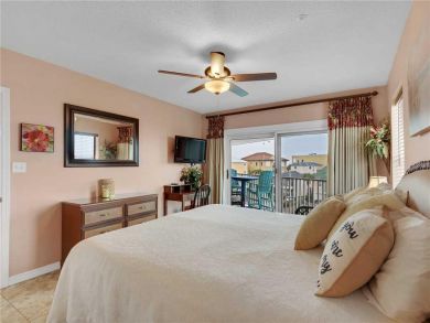 Miramar Beach Top Floor Condo Sleeps 6  Short Walk to Beach