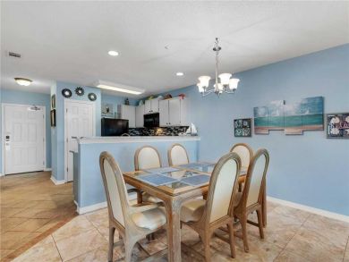 Miramar Beach Top Floor Condo Sleeps 6  Short Walk to Beach