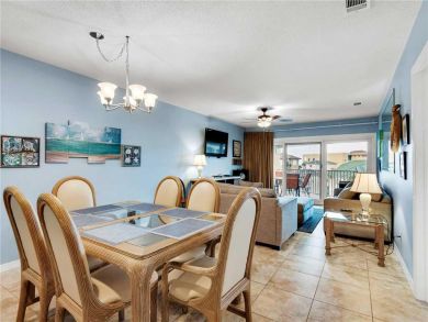 Miramar Beach Top Floor Condo Sleeps 6  Short Walk to Beach