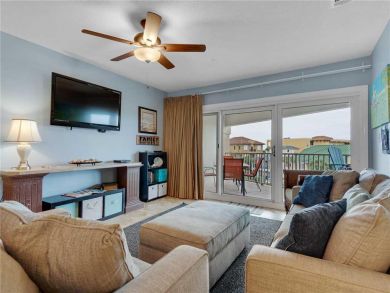 Miramar Beach Top Floor Condo Sleeps 6  Short Walk to Beach