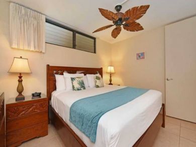 Lahaina Vacation Condo with Pacific Views North Kaanapali