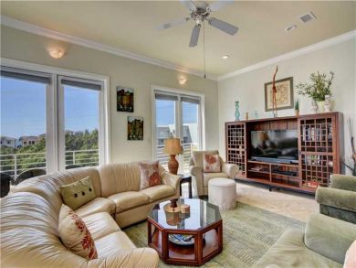 Beaches of South Walton Home 889556 - additional view, photo 3