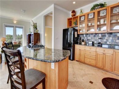 Beaches of South Walton Home 889556