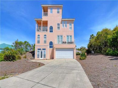 Beaches of South Walton Home 889556 - additional view, photo 2