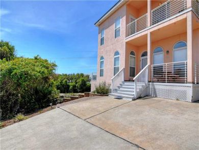 Beaches of South Walton Home 889556 - additional view, photo 4
