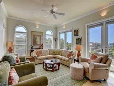 Beaches of South Walton Home 889556 - additional view, photo 5