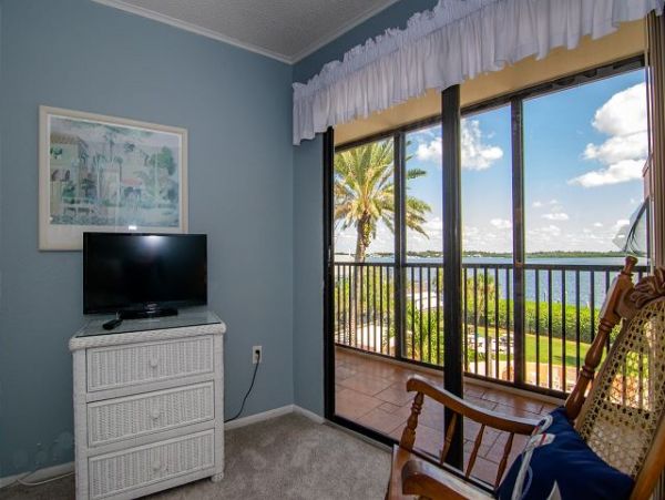 Anna Maria Vacation Rentals