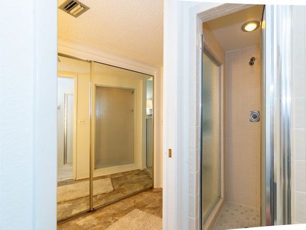 Anna Maria Vacation Rentals