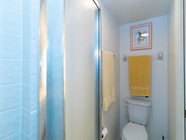 Anna Maria Vacation Rentals