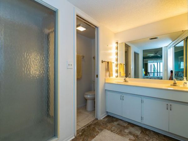 Anna Maria Vacation Rentals