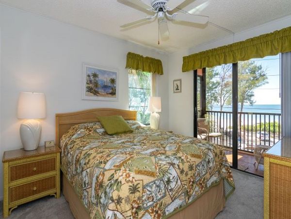 Anna Maria Vacation Rentals