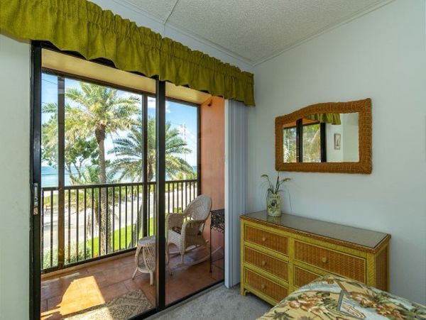 Anna Maria Vacation Rentals
