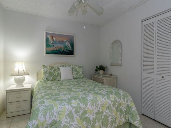 Anna Maria Vacation Rentals
