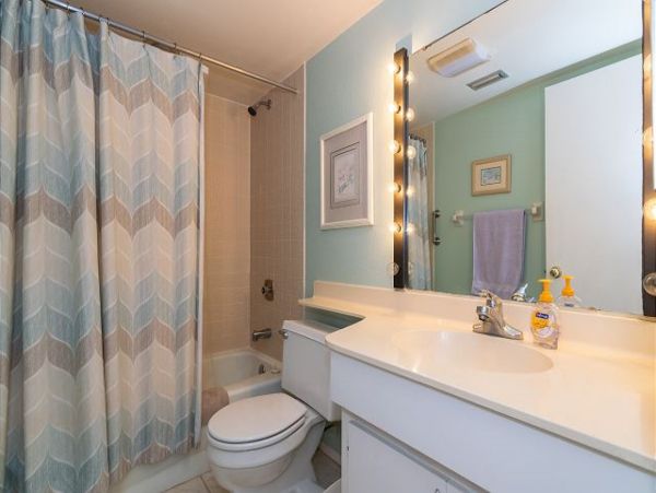 Anna Maria Vacation Rentals