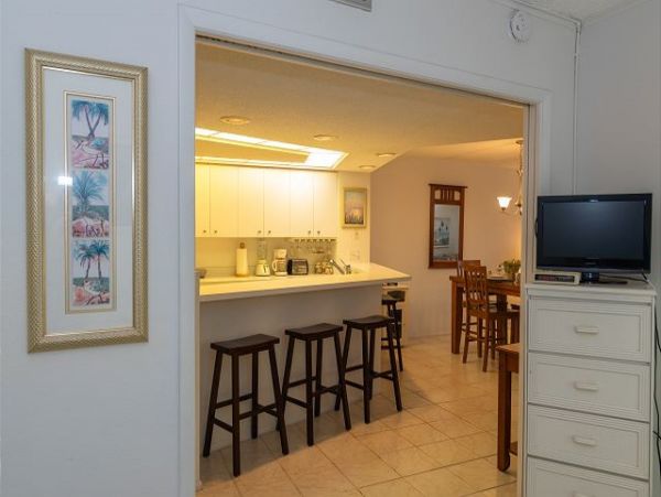 Anna Maria Vacation Rentals