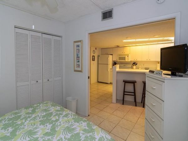 Anna Maria Vacation Rentals