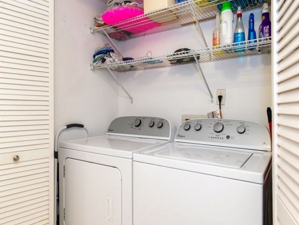 Anna Maria Vacation Rentals