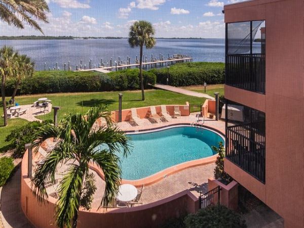 Anna Maria Vacation Rentals