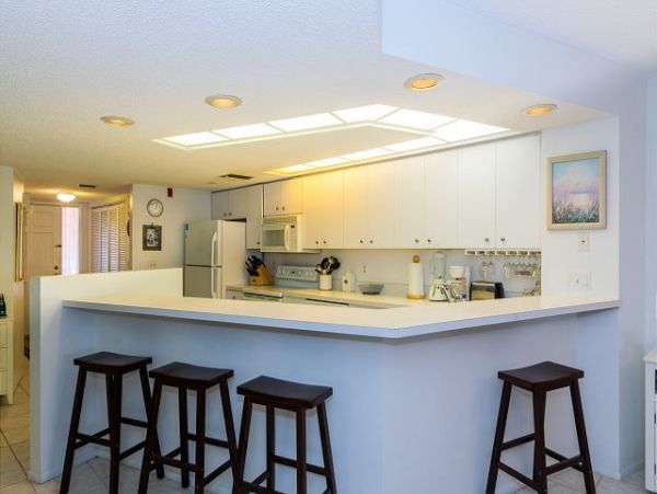 Anna Maria Vacation Rentals