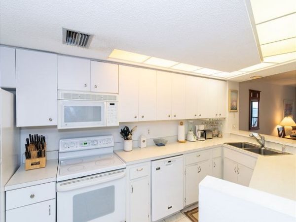 Anna Maria Vacation Rentals