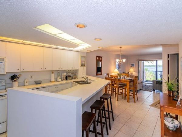 Anna Maria Vacation Rentals
