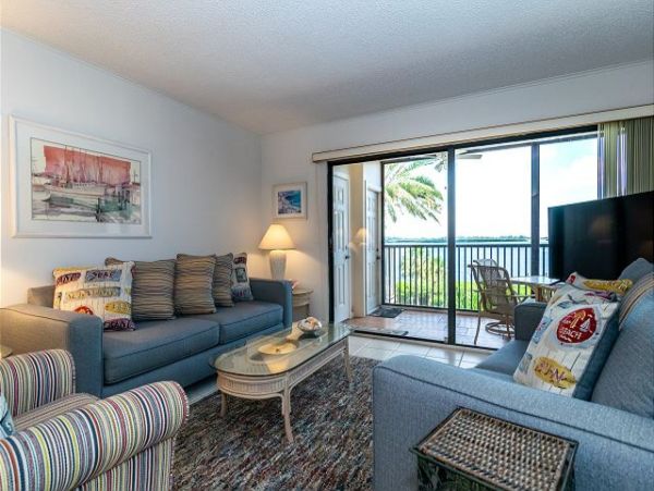 Anna Maria Vacation Rentals
