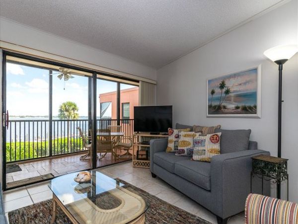 Anna Maria Vacation Rentals