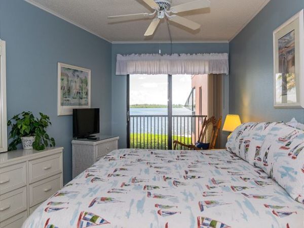 Anna Maria Vacation Rentals