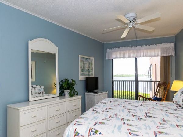 Anna Maria Vacation Rentals