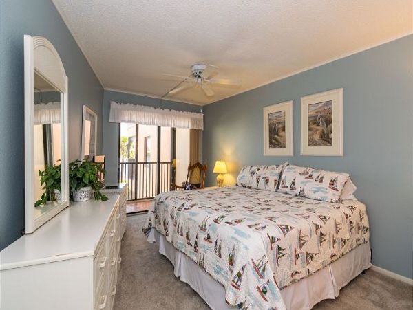 Anna Maria Vacation Rentals