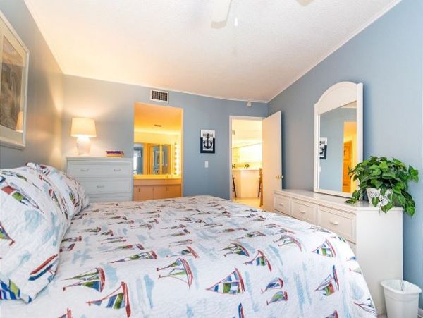 Anna Maria Vacation Rentals