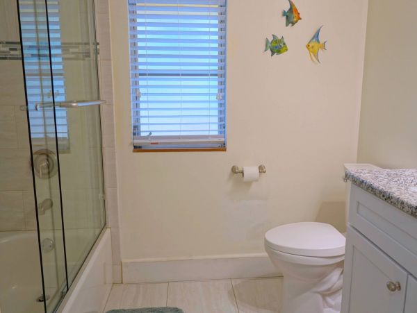 Renovated Anna Maria Historical Cottage- New Private Pool