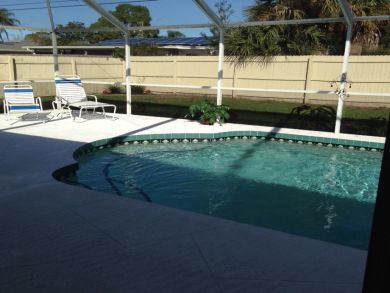 Venice Home 889636