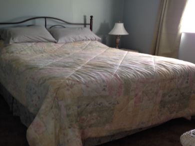 Venice Home 889636