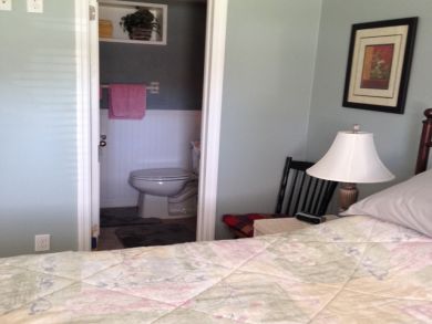 Venice Home 889636