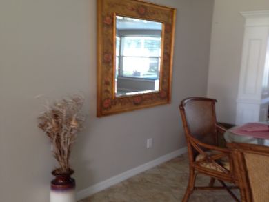 Venice Home 889636