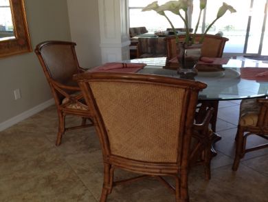 Venice Home 889636