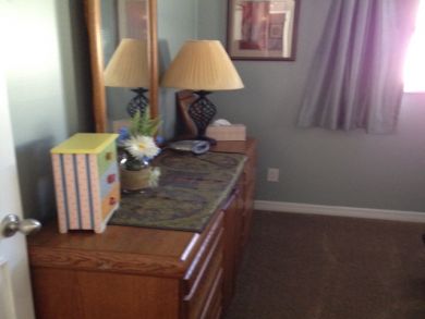 Venice Home 889636