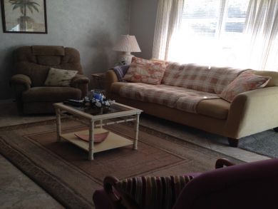 Venice Home 889636