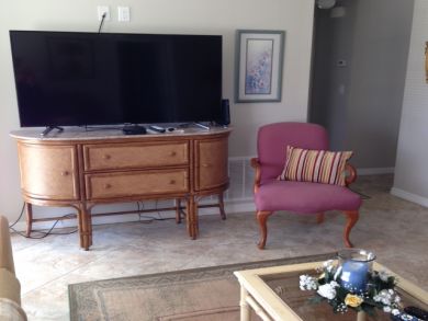 Venice Home 889636