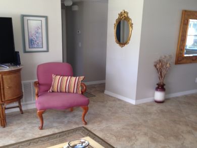 Venice Home 889636