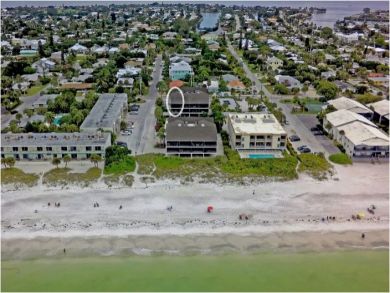 Holmes Beach, Florida Vacation Condo