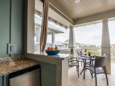 Four Bedroom Luxury Beaches of South Walton Vacation Home Four Bedroom Luxury Beaches of South Walton Vacation Home