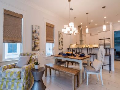 Four Bedroom Luxury Beaches of South Walton Vacation Home Four Bedroom Luxury Beaches of South Walton Vacation Home
