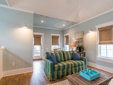 Four Bedroom Luxury Beaches of South Walton Vacation Home Four Bedroom Luxury Beaches of South Walton Vacation Home