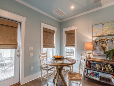 Four Bedroom Luxury Beaches of South Walton Vacation Home Four Bedroom Luxury Beaches of South Walton Vacation Home