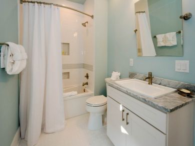 Four Bedroom Luxury Beaches of South Walton Vacation Home Four Bedroom Luxury Beaches of South Walton Vacation Home