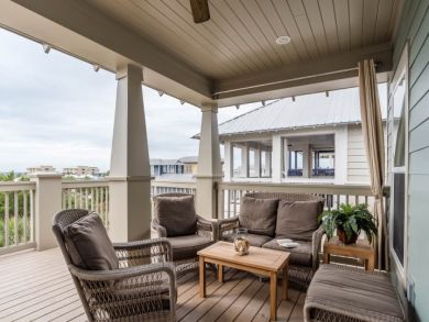 Four Bedroom Luxury Beaches of South Walton Vacation Home Four Bedroom Luxury Beaches of South Walton Vacation Home