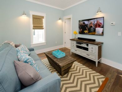 Four Bedroom Luxury Beaches of South Walton Vacation Home Four Bedroom Luxury Beaches of South Walton Vacation Home