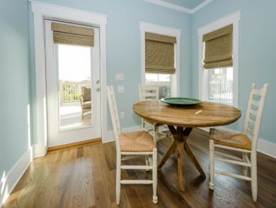 Four Bedroom Luxury Beaches of South Walton Vacation Home Four Bedroom Luxury Beaches of South Walton Vacation Home